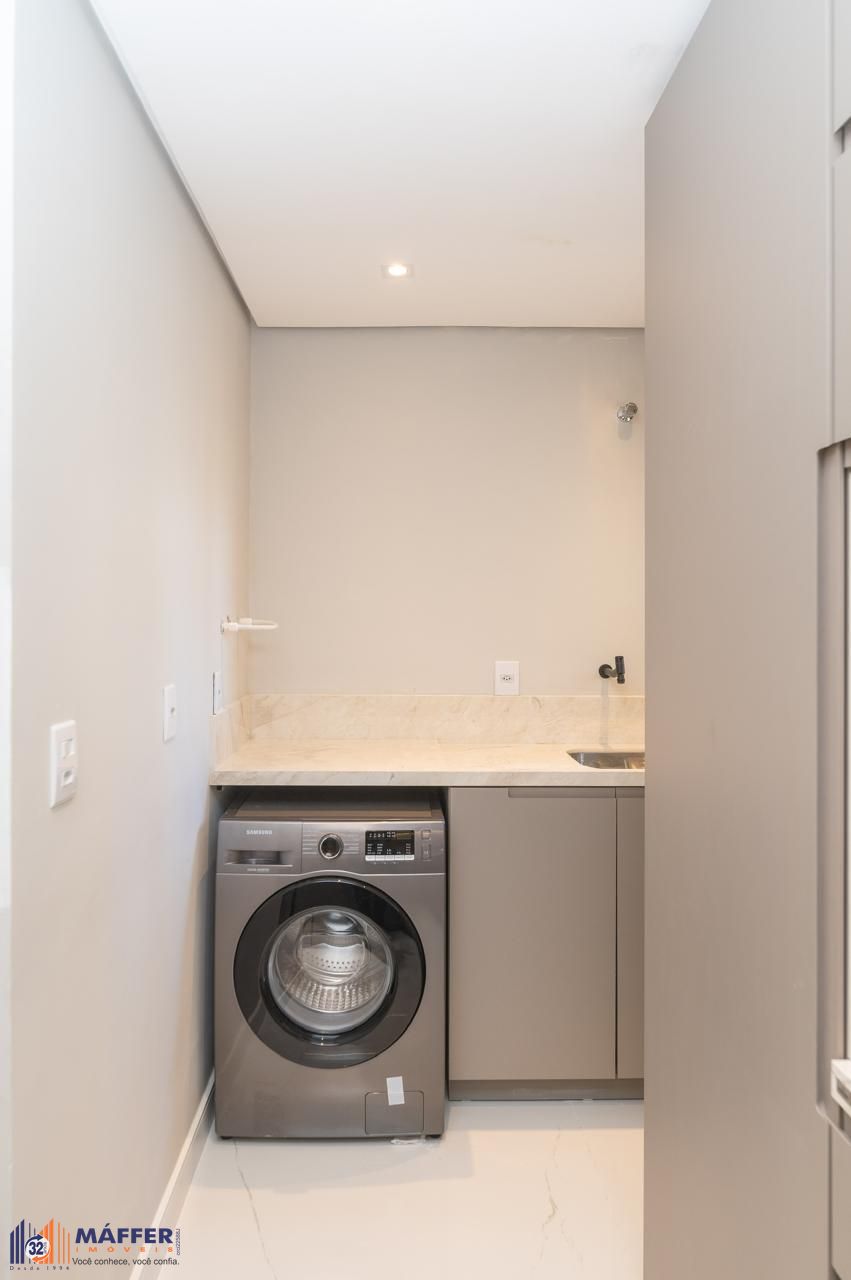 Apartamento, 3 quartos, 108 m² - Foto 13