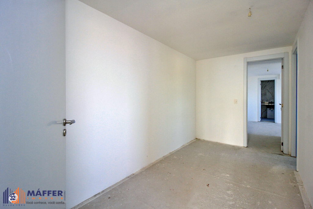 Apartamento, 3 quartos, 164 m² - Foto 56