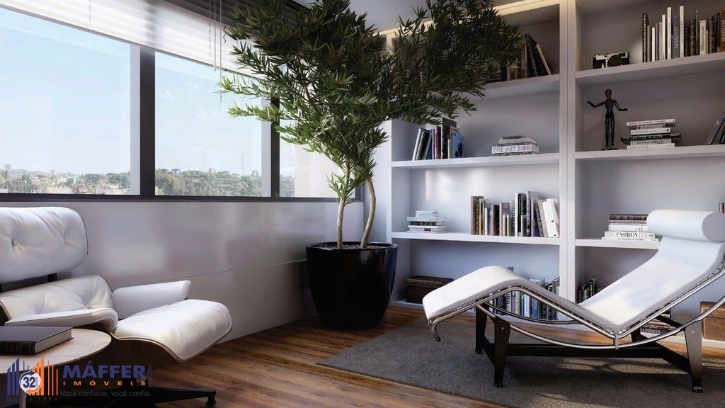 Sala-Conjunto, 298 m² - Foto 7