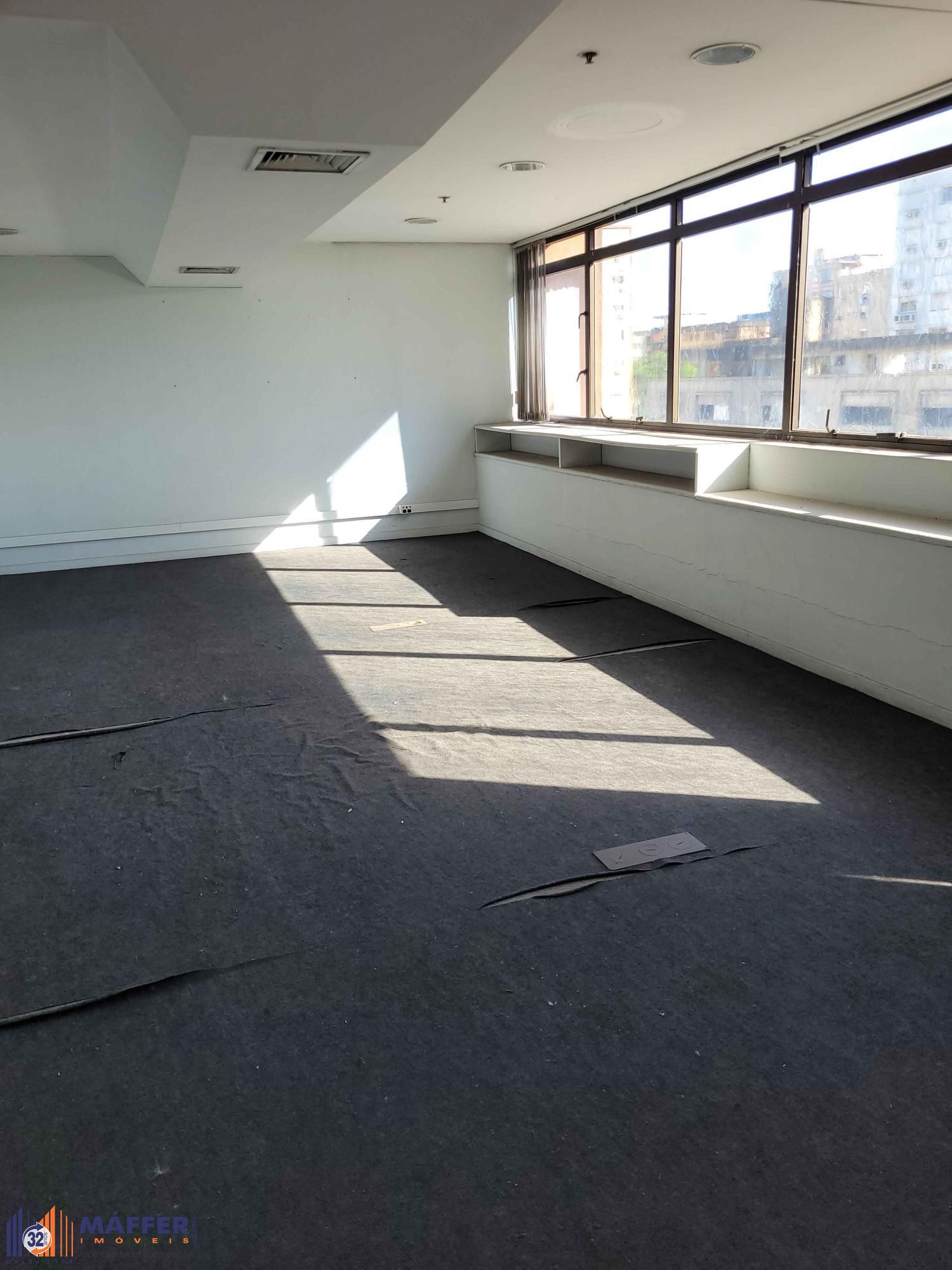Sala-Conjunto, 762 m² - Foto 62