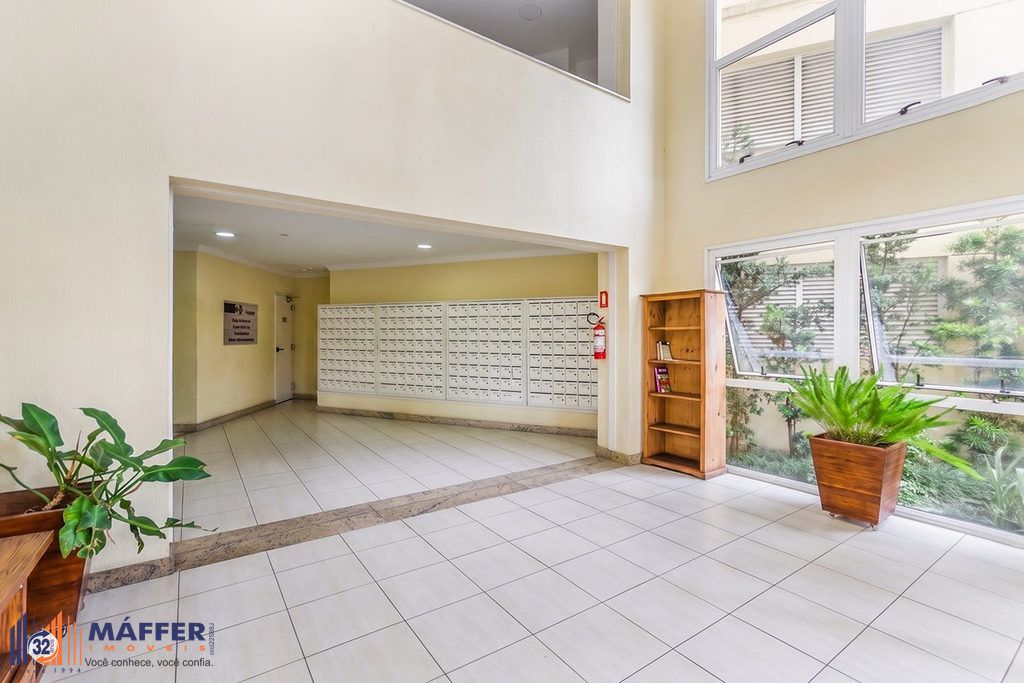 Apartamento, 3 quartos, 88 m² - Foto 10