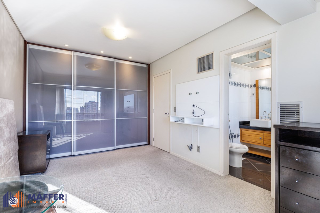 Cobertura, 2 quartos, 212 m² - Foto 14