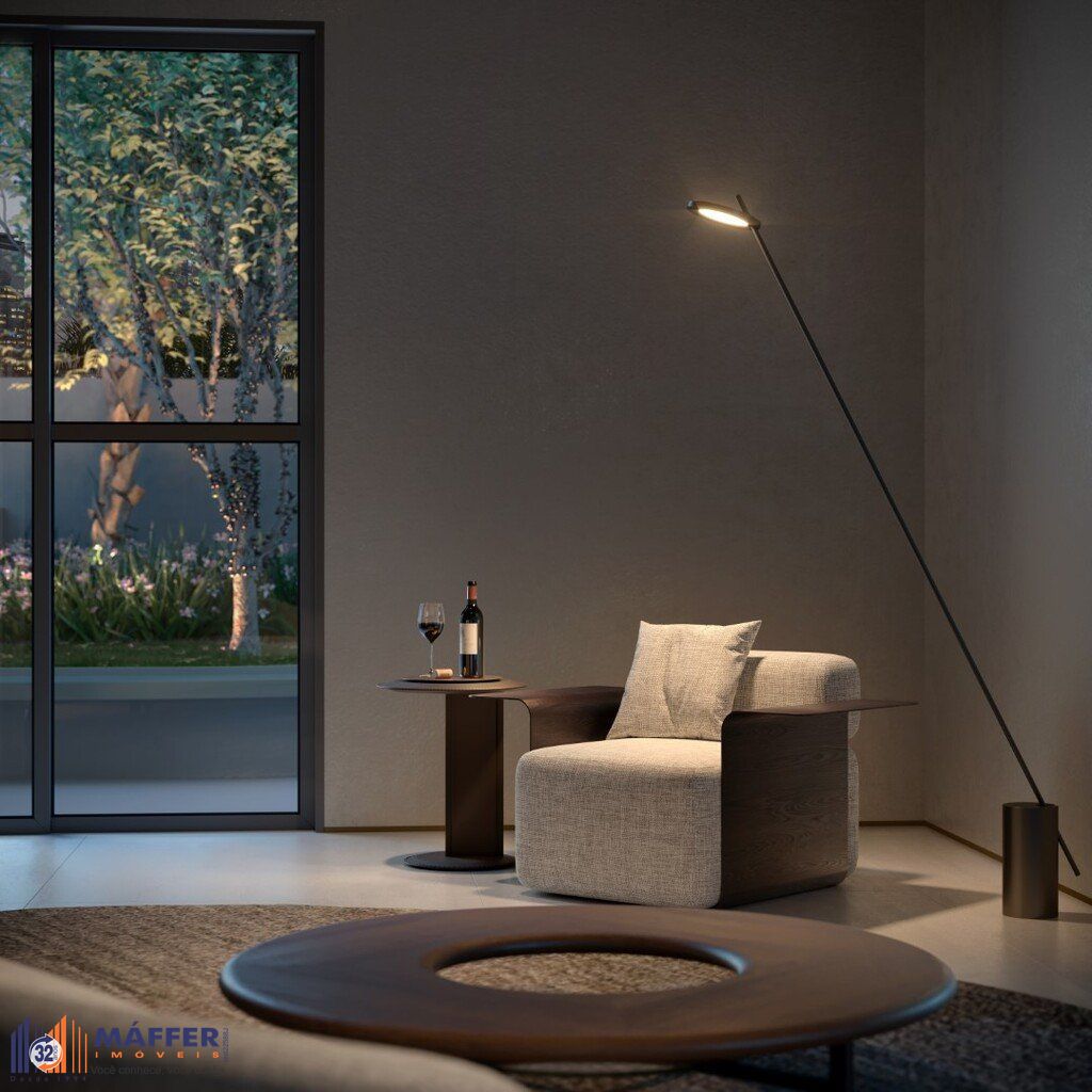 Apartamento, 3 quartos, 146 m² - Foto 15