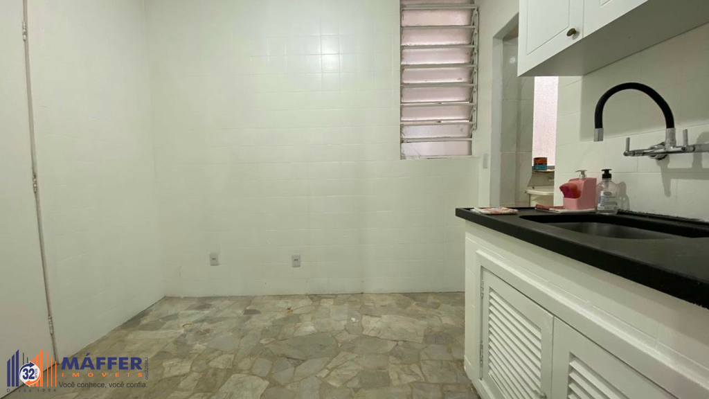 Apartamento, 2 quartos, 61 m² - Foto 13