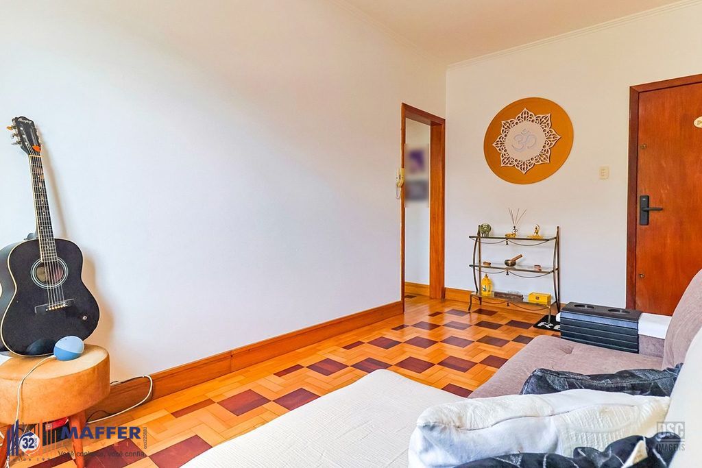 Apartamento, 2 quartos, 56 m² - Foto 23