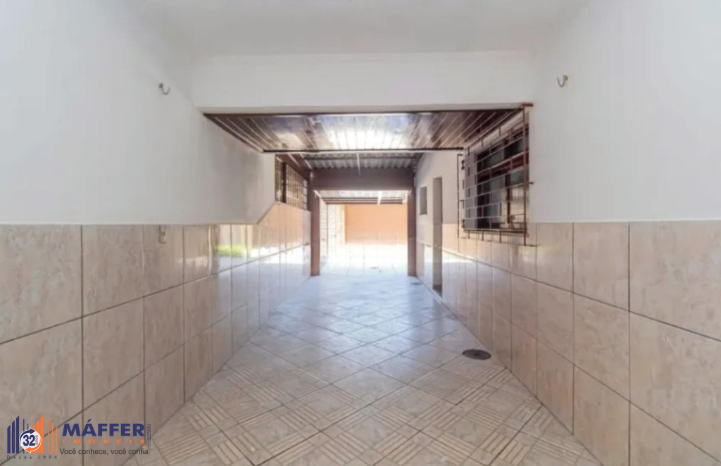 Casa, 3 quartos, 240 m² - Foto 13