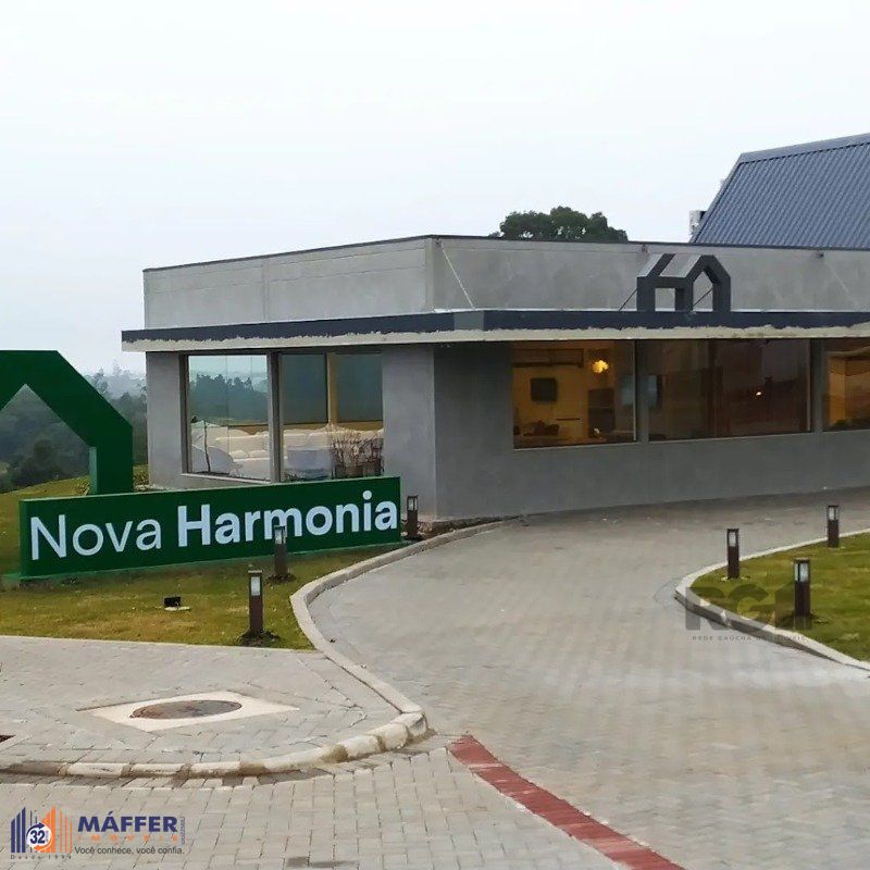 Terreno no Parque Harmonia, à venda, Querência - Viamão — foto 4
