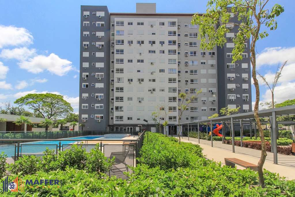 Apartamento, 3 quartos, 71 m² - Foto 16