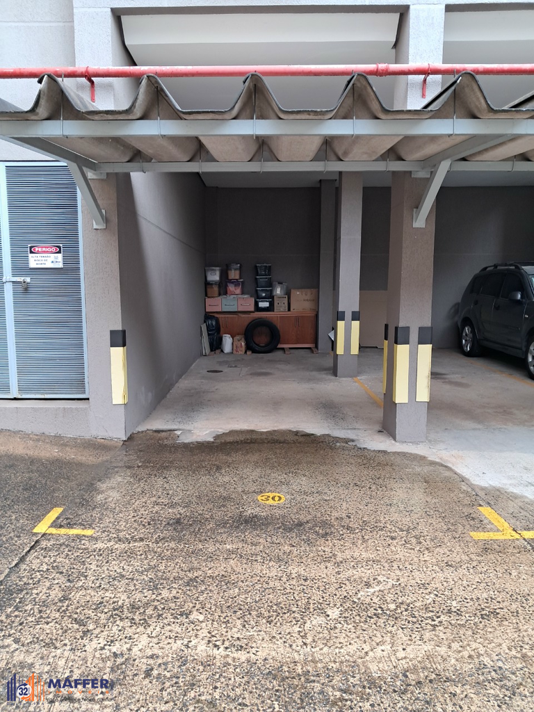 Cobertura, 3 quartos, 250 m² - Foto 23