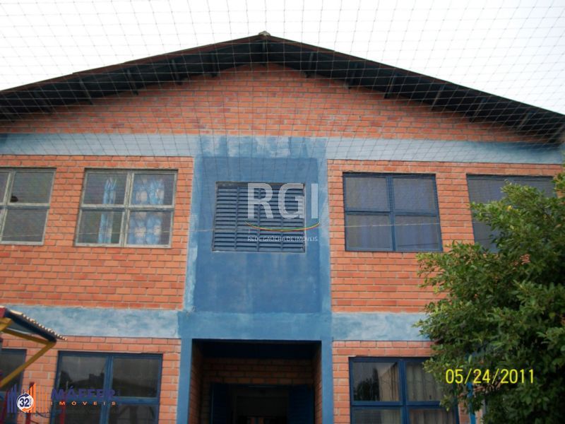 Prédio Comercial, à venda, 400 m², Camaquã - Porto Alegre — foto 2