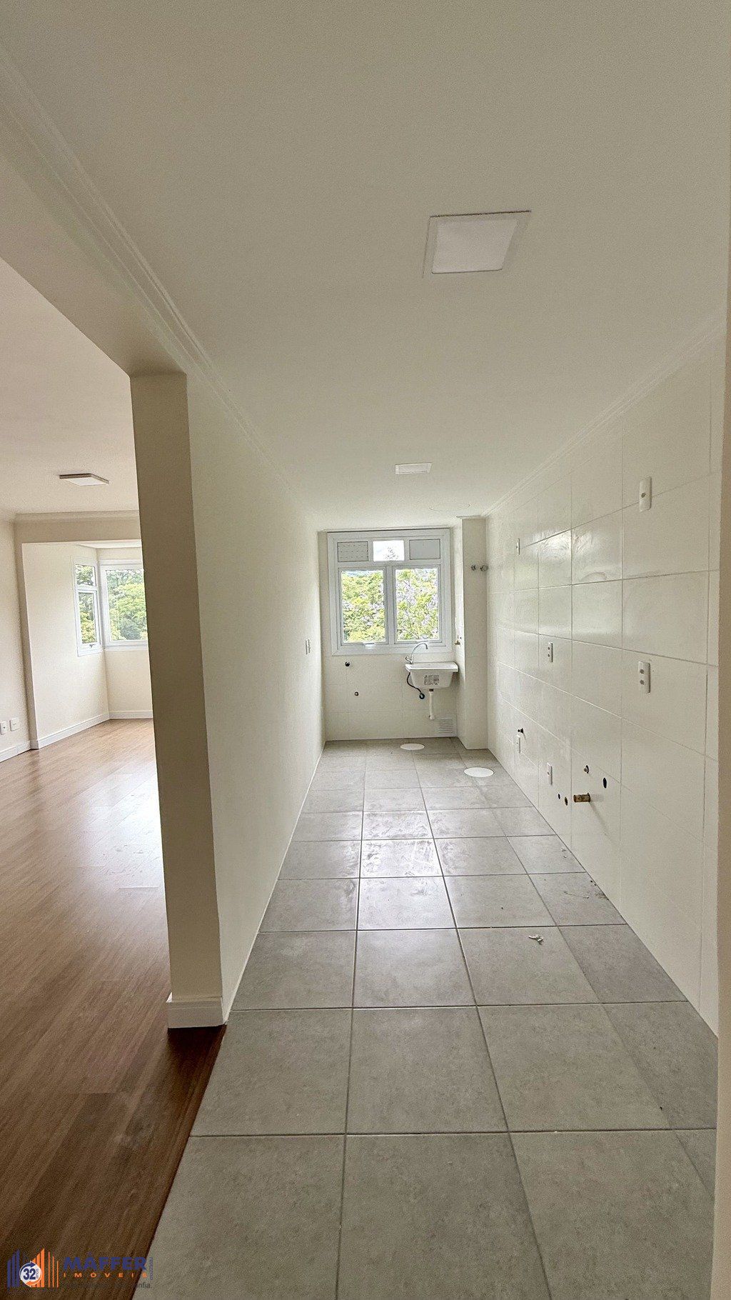 Apartamento, 3 quartos, 91 m² - Foto 41