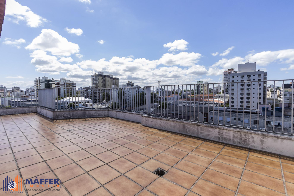 Apartamento, 3 quartos, 257 m² - Foto 32