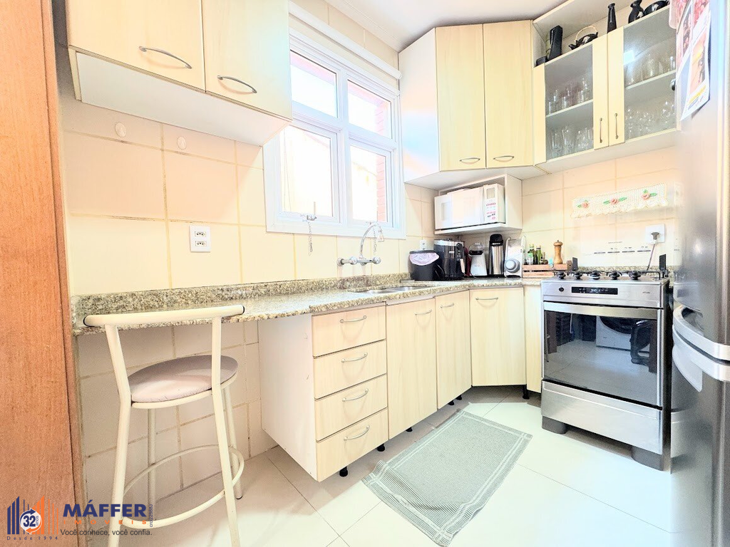 Apartamento, 2 quartos, 66 m² - Foto 25