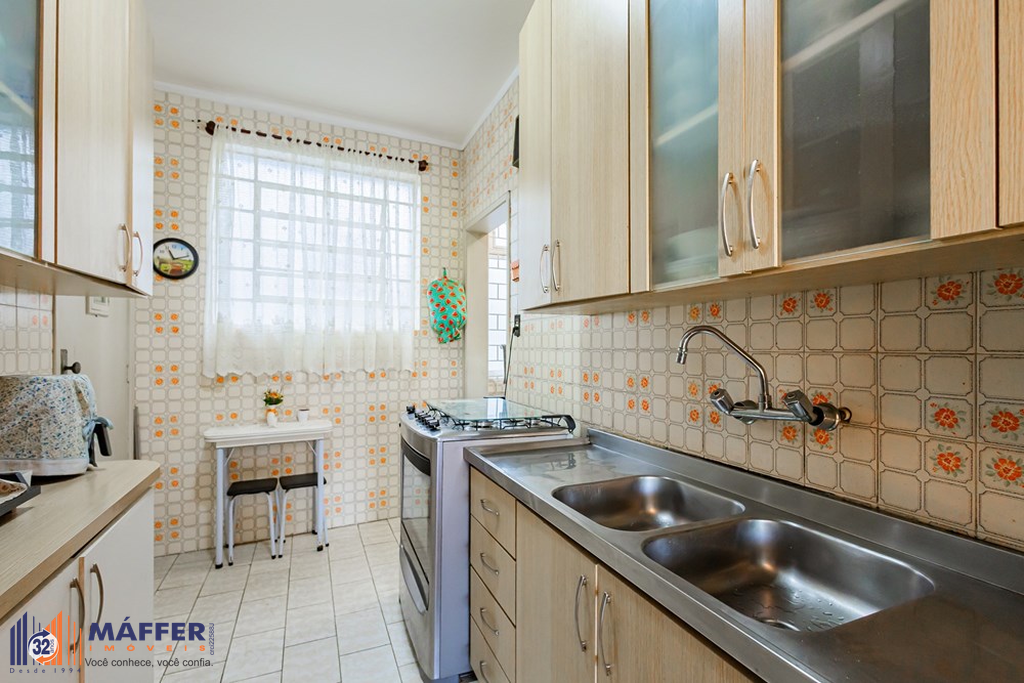 Apartamento, 3 quartos, 128 m² - Foto 26