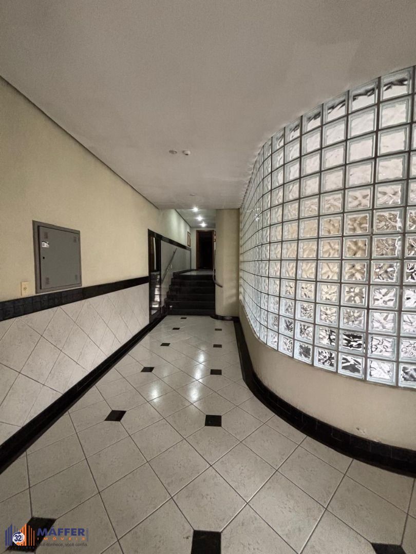 Apartamento, 2 quartos, 73 m² - Foto 22