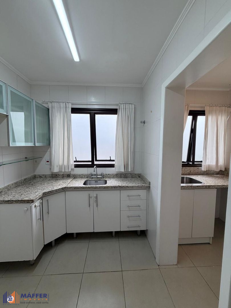 Apartamento, 3 quartos, 89 m² - Foto 35