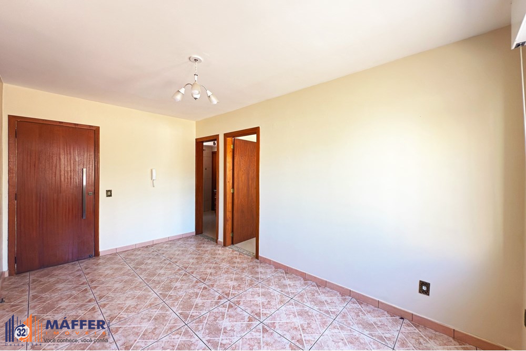 Apartamento, 1 quarto, 43 m² - Foto 15