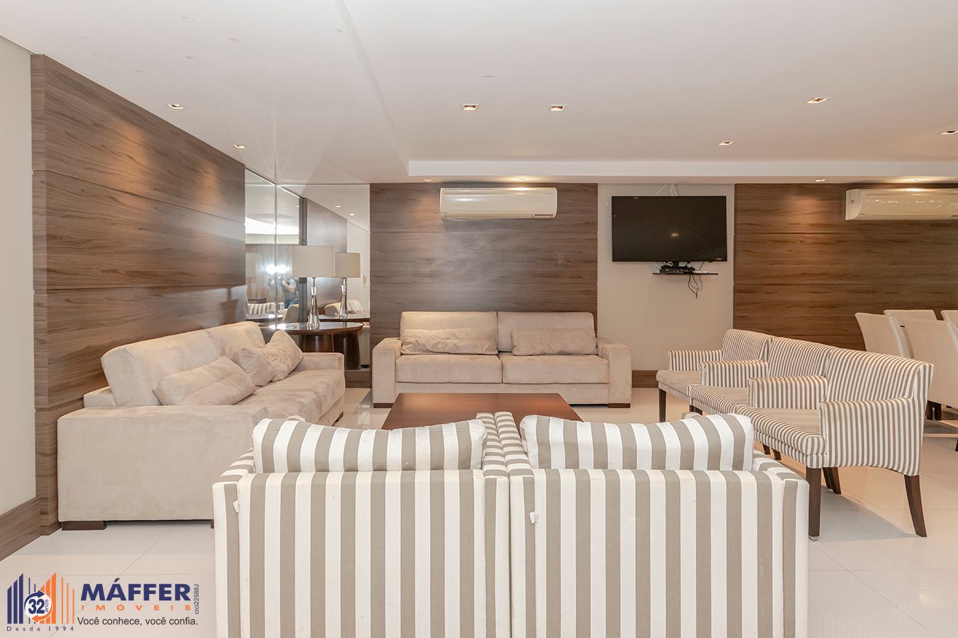 Cobertura, 3 quartos, 569 m² - Foto 73