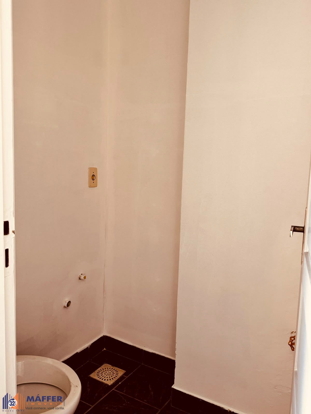 Apartamento, 2 quartos, 75 m² - Foto 23