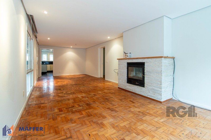 Casa, 5 quartos, 335 m² - Foto 5