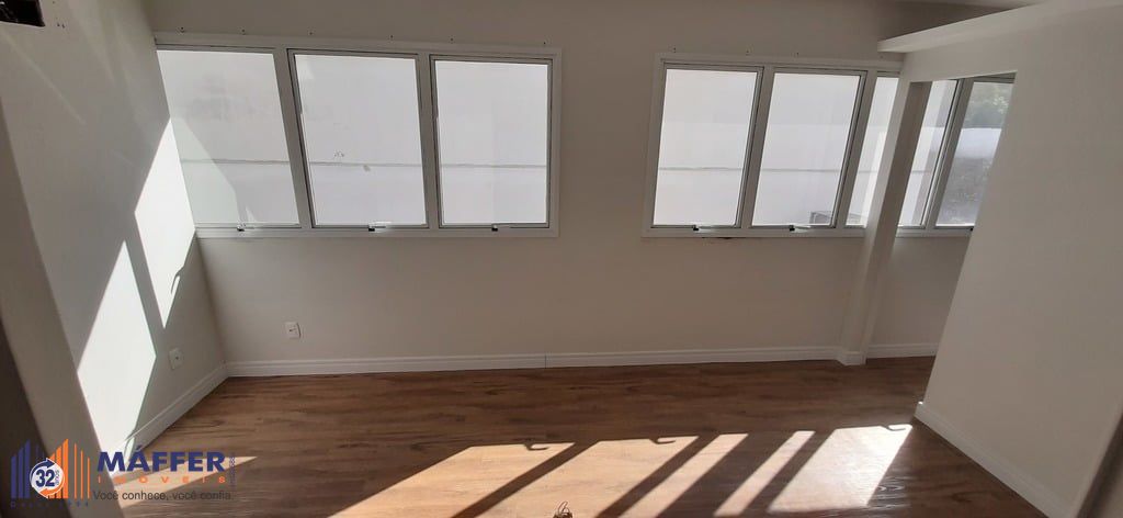 Sala-Conjunto, 33 m² - Foto 3