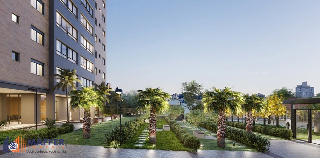 Apartamento, 3 quartos, 114 m² - Foto 6