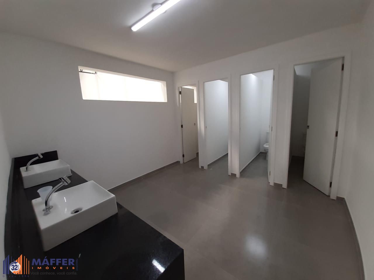 Prédio Comercial, 1 sala, para alugar, 700 m², São Geraldo - Porto Alegre — foto 5