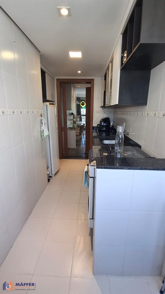 Apartamento, 2 quartos, 74 m² - Foto 21