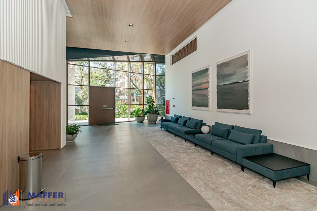 Apartamento, 3 quartos, 153 m² - Foto 18