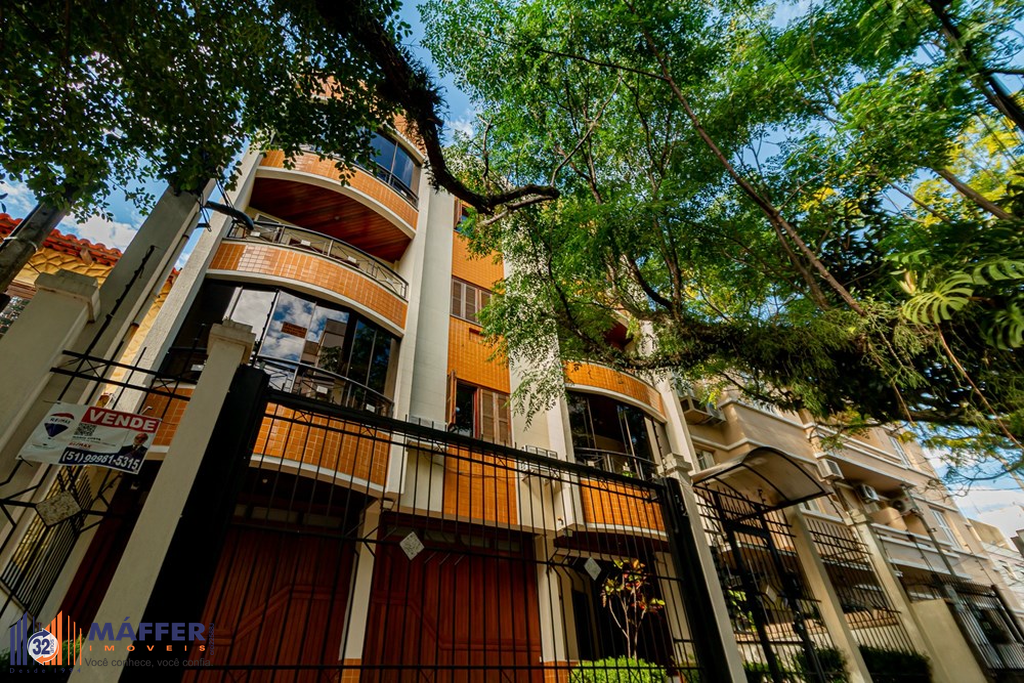 Apartamento, 2 quartos, 88 m² - Foto 23