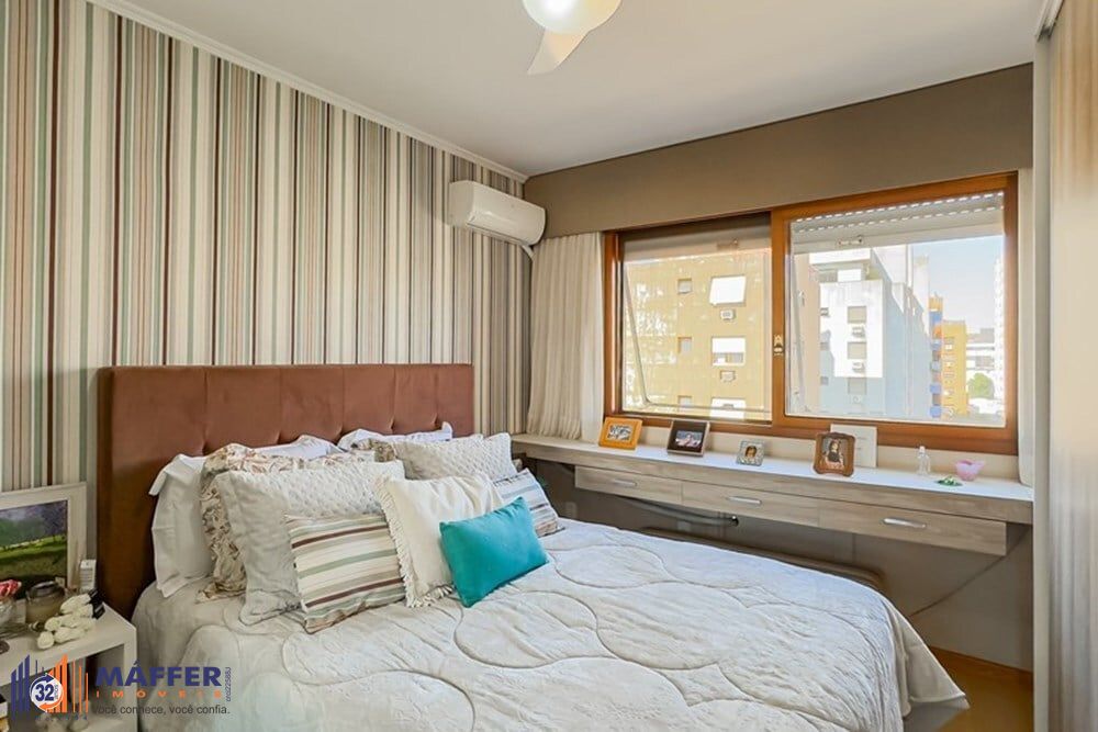Apartamento, 3 quartos, 123 m² - Foto 19