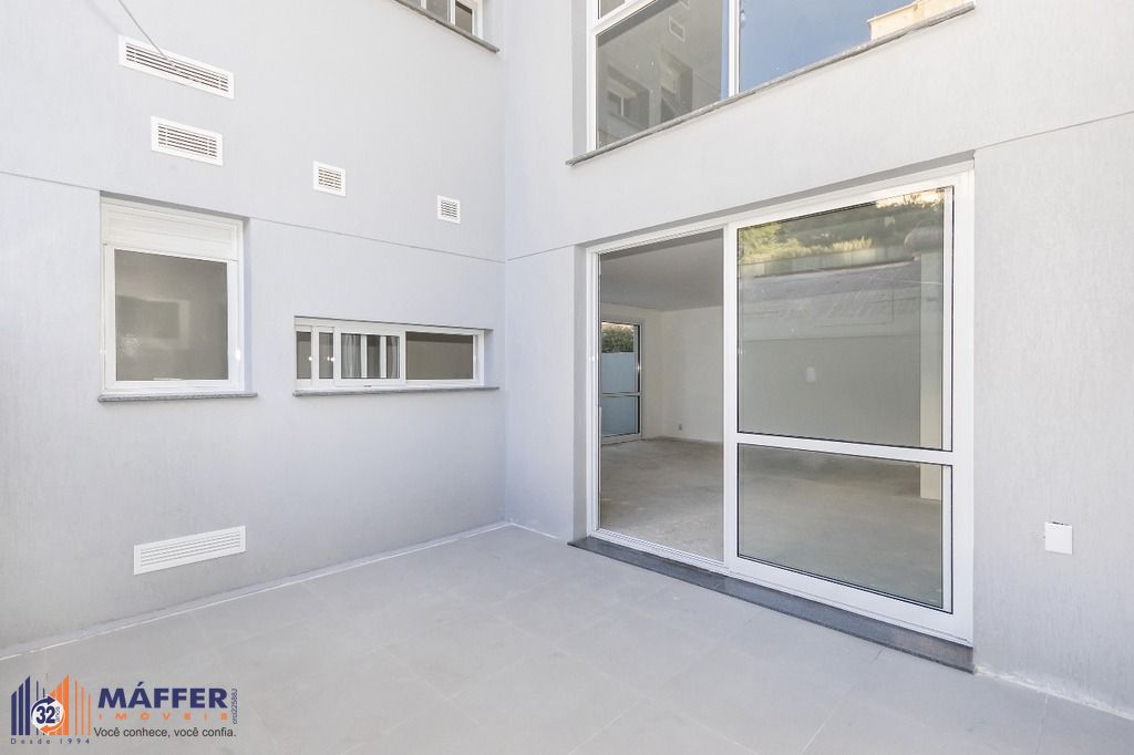 Apartamento, 3 quartos, 114 m² - Foto 22