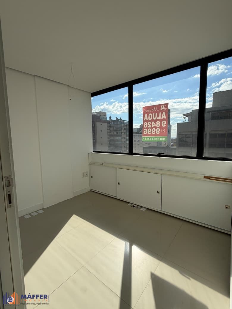 Sala-Conjunto, 57 m² - Foto 21