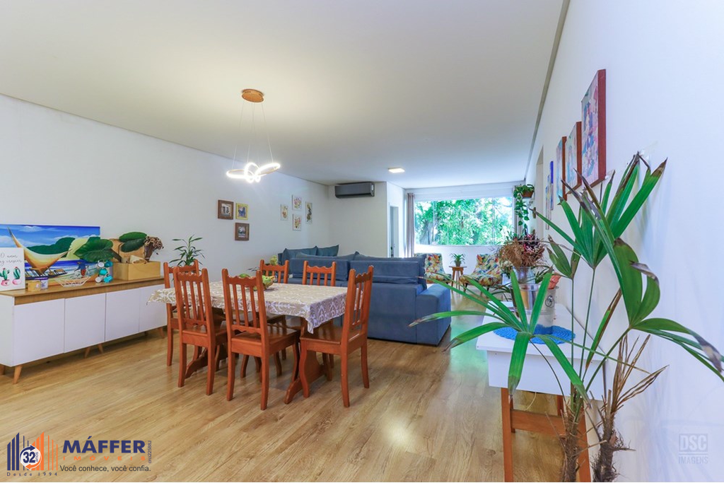 Casa Comercial, 362 m² - Foto 11