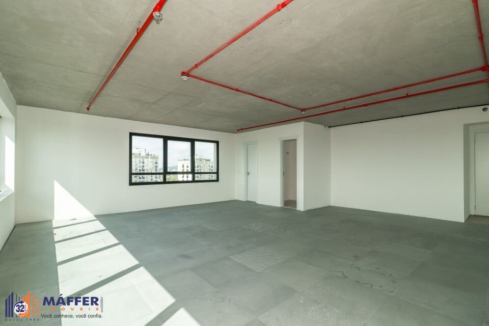 Sala-Conjunto, 71 m² - Foto 19