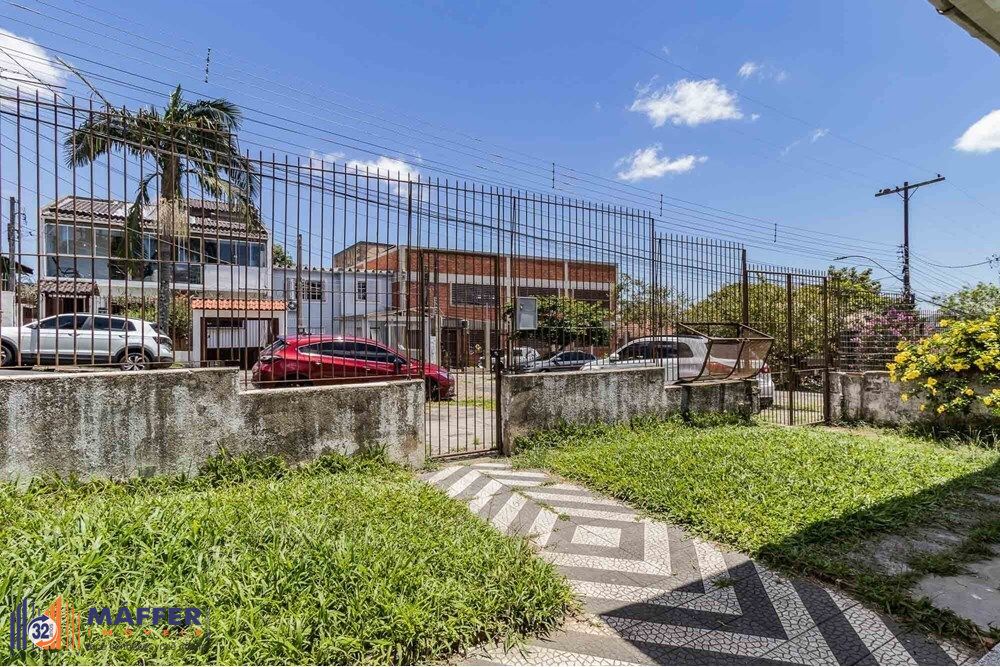 Casa, 3 quartos, 264 m² - Foto 30
