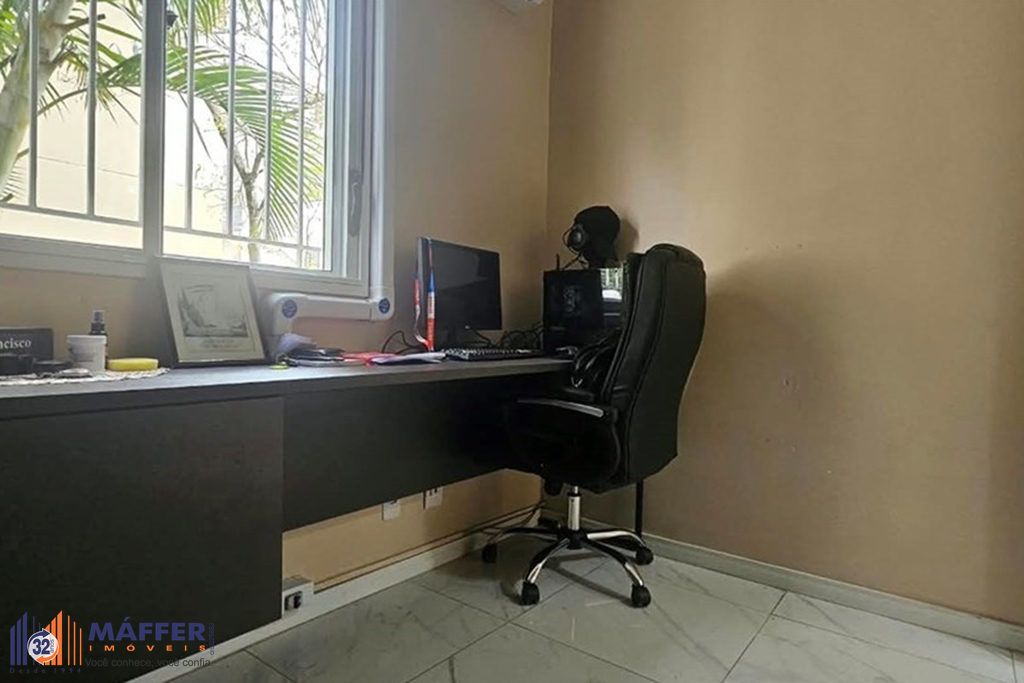 Apartamento, 2 quartos, 58 m² - Foto 18