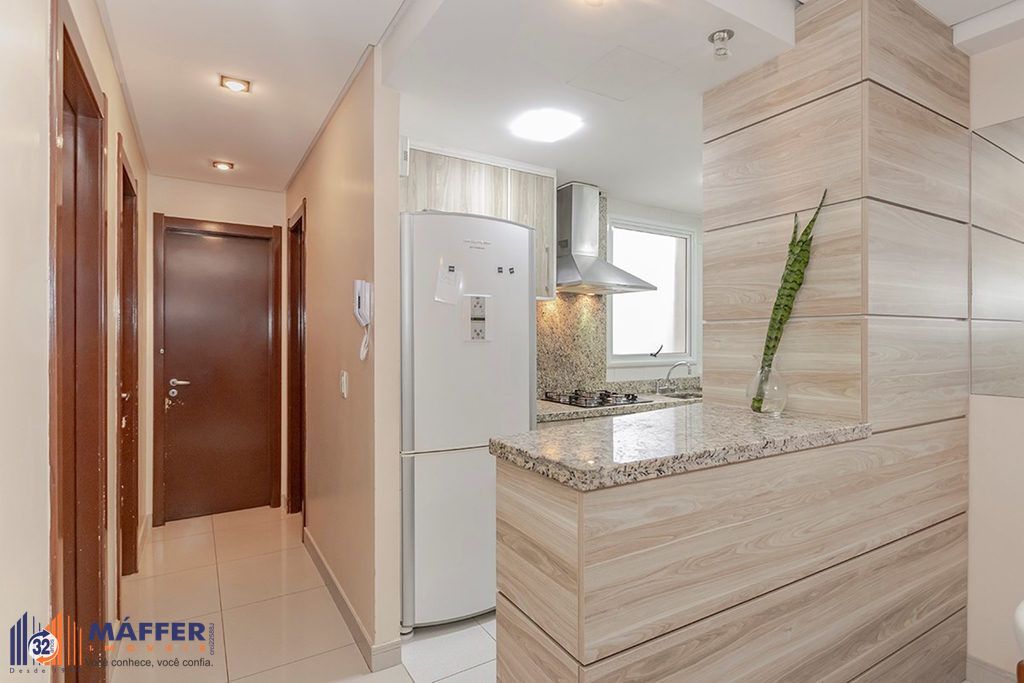 Apartamento, 3 quartos, 75 m² - Foto 44