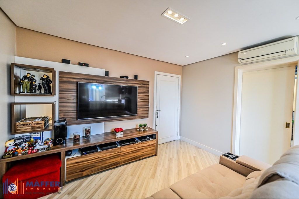 Apartamento, 2 quartos, 77 m² - Foto 22