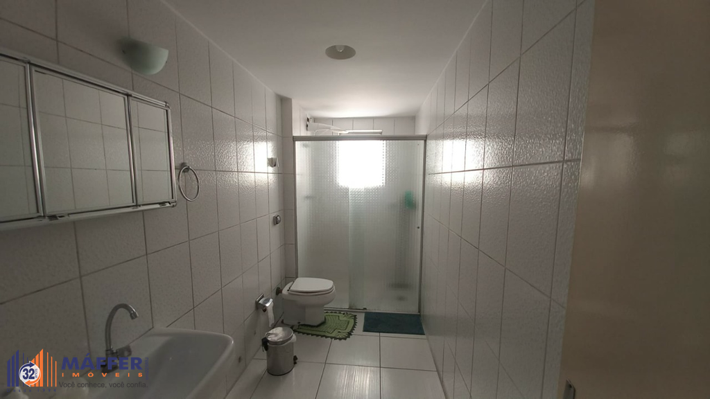 Apartamento, 4 quartos, 107 m² - Foto 9