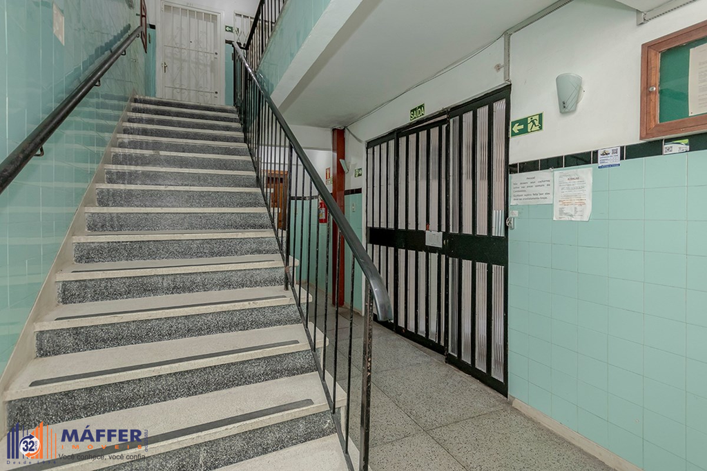 Apartamento, 2 quartos, 68 m² - Foto 15
