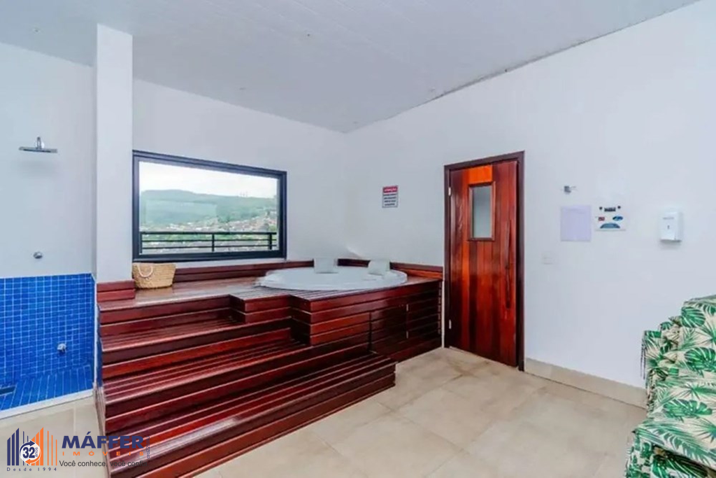 Apartamento, 2 quartos, 70 m² - Foto 25