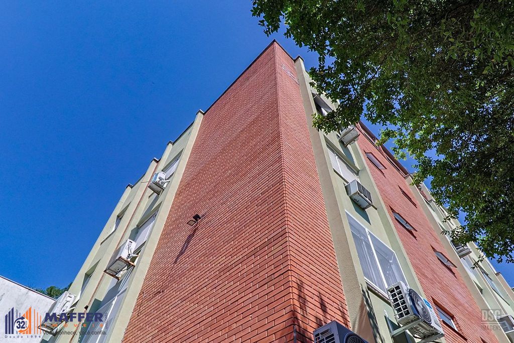 Cobertura, 2 quartos, 196 m² - Foto 20