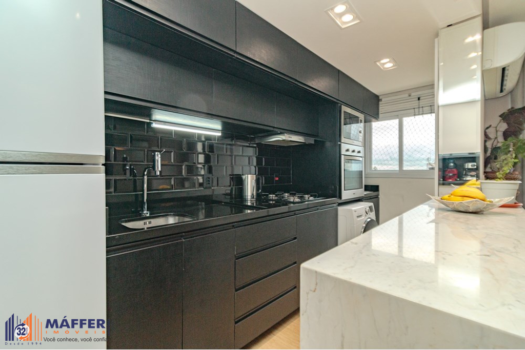 Apartamento, 3 quartos, 72 m² - Foto 26