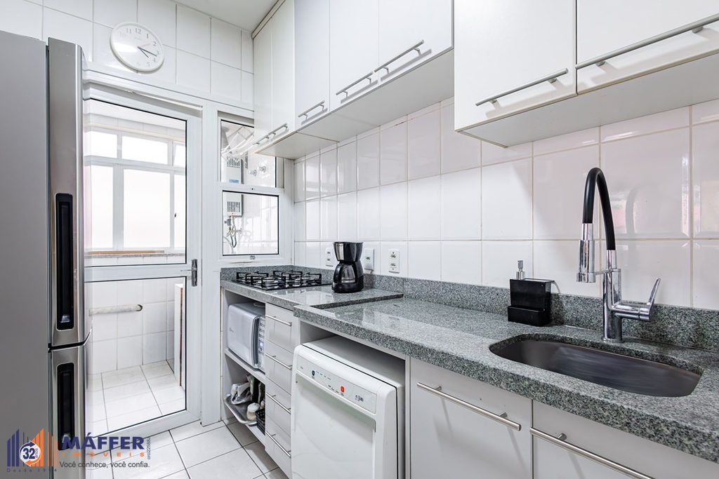 Apartamento, 3 quartos, 73 m² - Foto 13