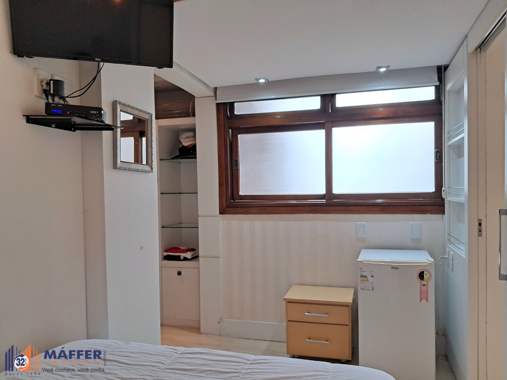 Cobertura, 3 quartos, 250 m² - Foto 30