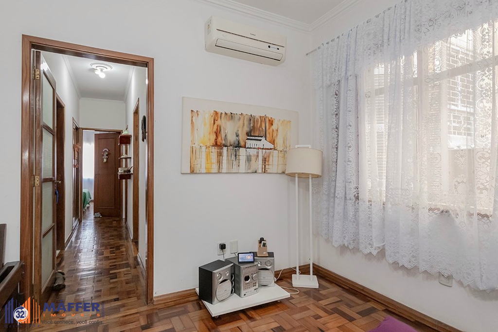 Apartamento, 3 quartos, 117 m² - Foto 32