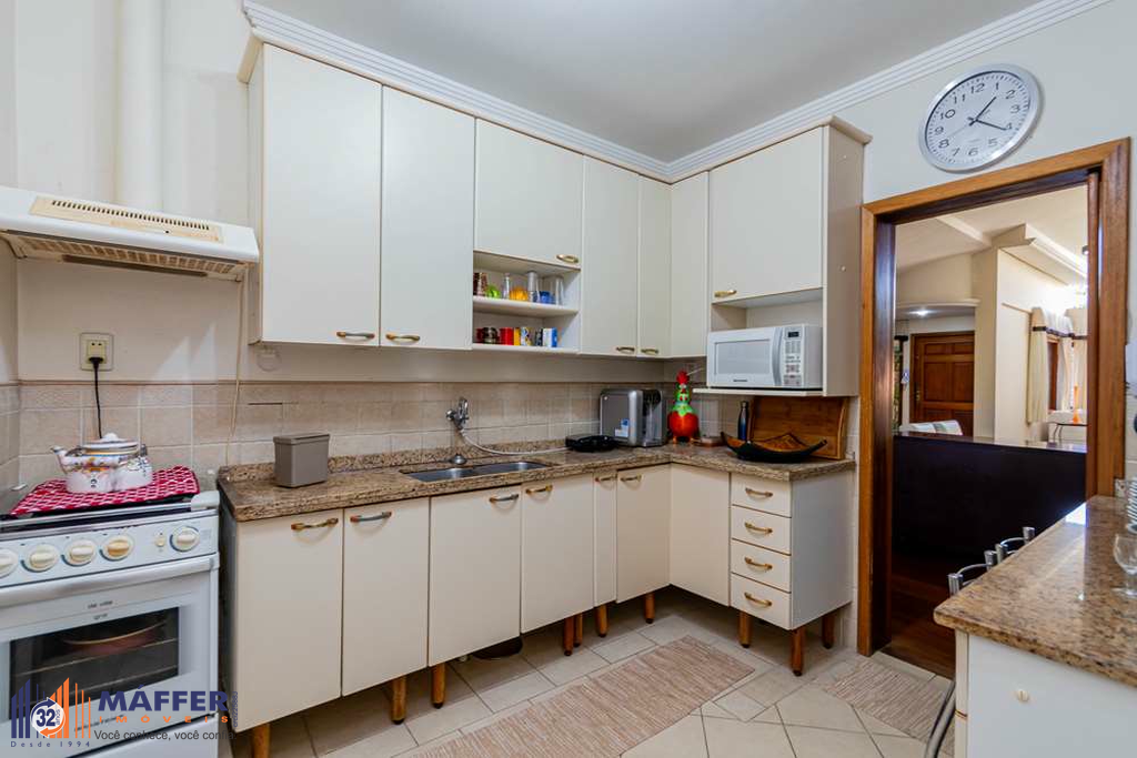Casa, 6 quartos, 376 m² - Foto 51