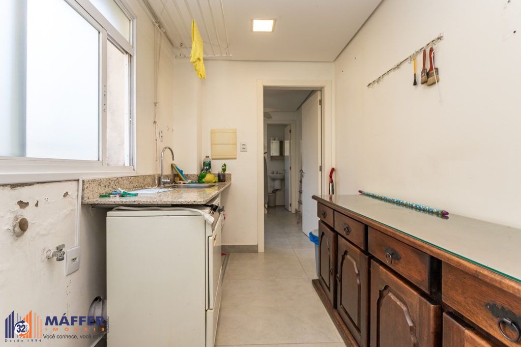 Apartamento, 3 quartos, 226 m² - Foto 12