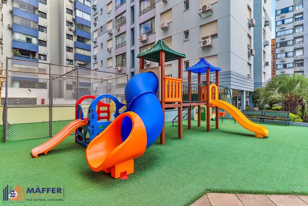 Apartamento, 3 quartos, 84 m² - Foto 20